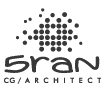 Logo 5ran